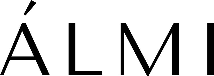 ALMI
